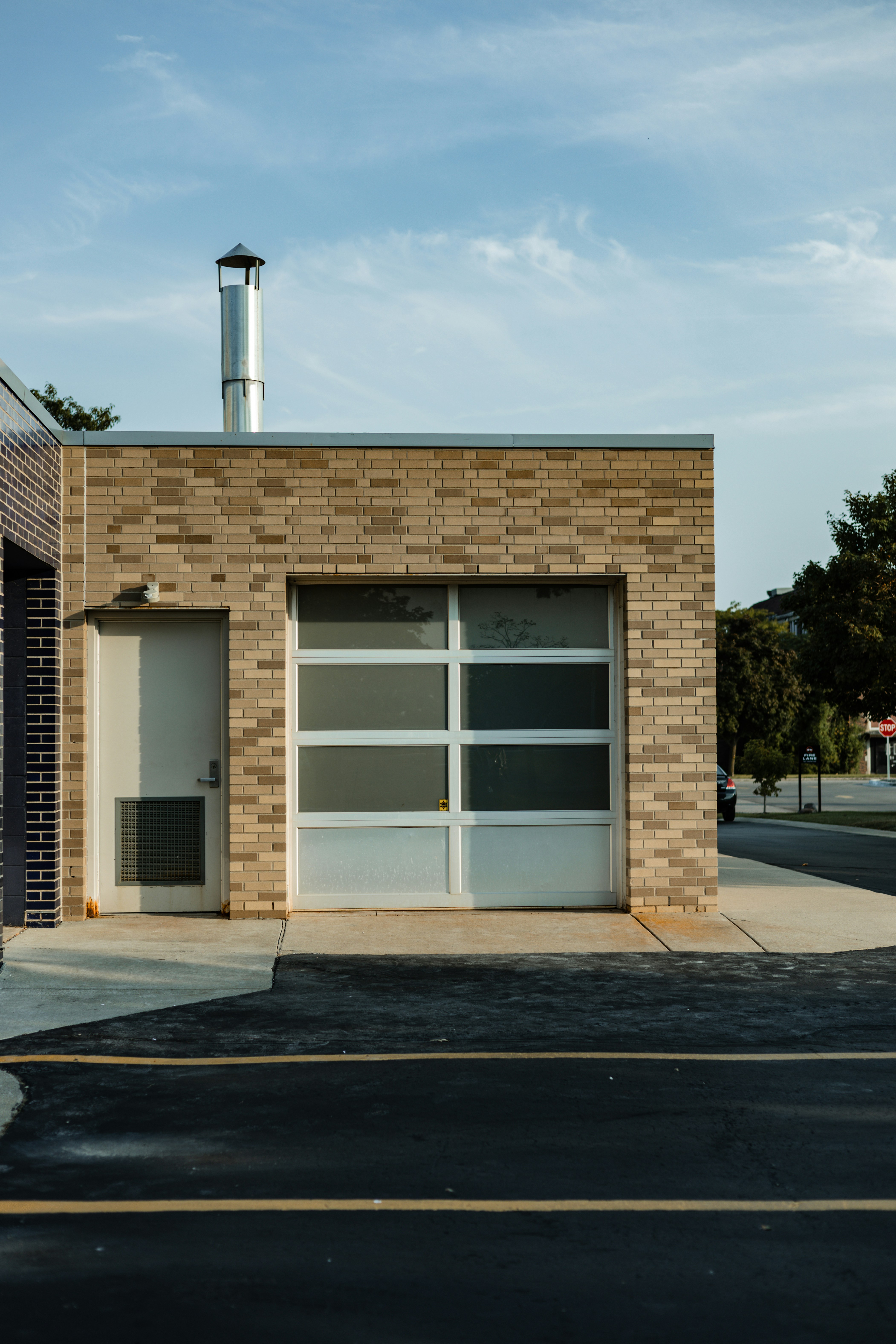 Eco-Conscious Installation Process: