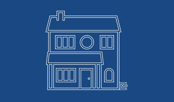 1. Refrigeration Cycle: