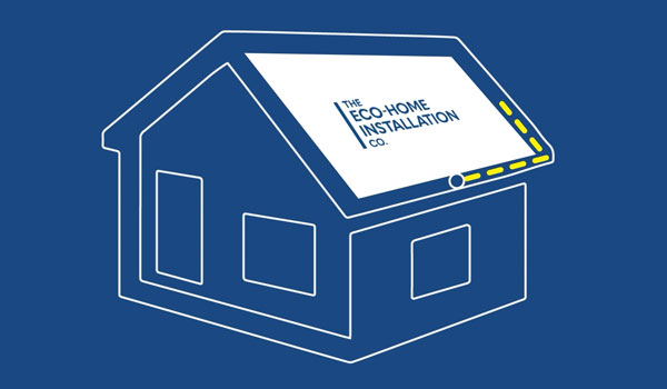 4. Collecting and Using Electricity: